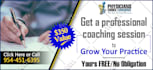 design google ad banners, HTML 5 banner, header, animated ad