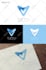 design modern business logo unlimited revisions