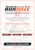 redraw your logo or image manually by vector tracing