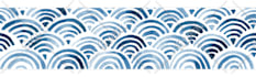 illustrate amazing repeat patterns
