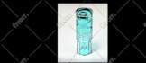 do 3d cad ,3d products and mechanical designs