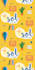 create customized cute pattern illustration