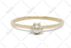 retouch your jewelry chain necklace to studio quality