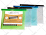 retouch bulk images, resize, background removal for products