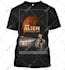 create custom t shirt design tshirt design tshirt design