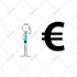 draw professional stickfigure a high quality