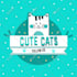 design facebook profile and cover picture