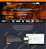 create or customize wordpress and joomla website, ecommerce store, landing page