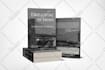 format book cover,  interior for create pace and ingram spark