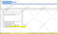 do sql server task write or fix sql query