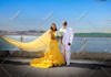 do professional photo editing, retouching, in photoshop