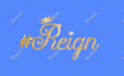 bling your logo with mindblowing ornaments