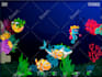 develop unity, html5, powerpoint games for mobile and web