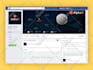 design social media banners