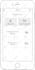 design wireframe for your mobile app