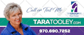 design professional business cards