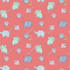 draw a modern seamless pattern design for your product