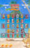 design unique app icon or game icon or logo for playstore