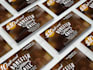 design professional business cards