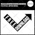 design a professional cd album cover