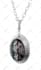 retouch your jewelry chain necklace to studio quality