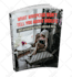 create an awesome pdf ebook