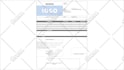design invoice format for you in excel