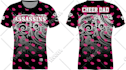 design custom baseball jerseys and team uniforms