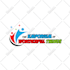 design custom social media and website banners