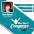design creative banner ads for social media and google adwords