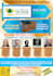 do flyer design, professional flyer, unique flyer, event flyer, corporate flyer