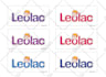 design a professional logo for your brand
