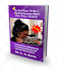 design a professional book cover,createspace,kindle