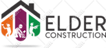 do logo  amazing design for website, blog, ebay, shopify