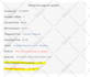 create google chrome, firefox extension, grease or tampermonkey