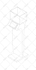 create product technical drawings ready for manufacture