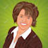 draw amazing cartoon portrait of you