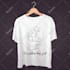 design a t shirt with your idea