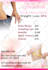 design marketing flyers, postcard design, magazine ad, flyer