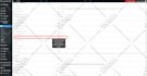 setup wordpress with plugins, theme, content