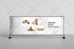design professional web banner
