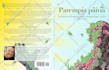 do eye catchy book cover, page layout, sketch as well