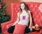 create custom typography t shirt, printable t shirt design