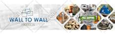 design a professional ebay banner