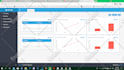 fix your php, mysql, html, css, js, jquery, angular bugs