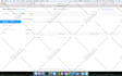 upload your ios app to appstore
