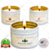 retouch bulk images, resize, background removal for products