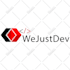 design a smart logo in 24hrs
