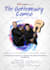 do a professional design for you