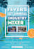 design creative flyer unique flyer design any flyer design